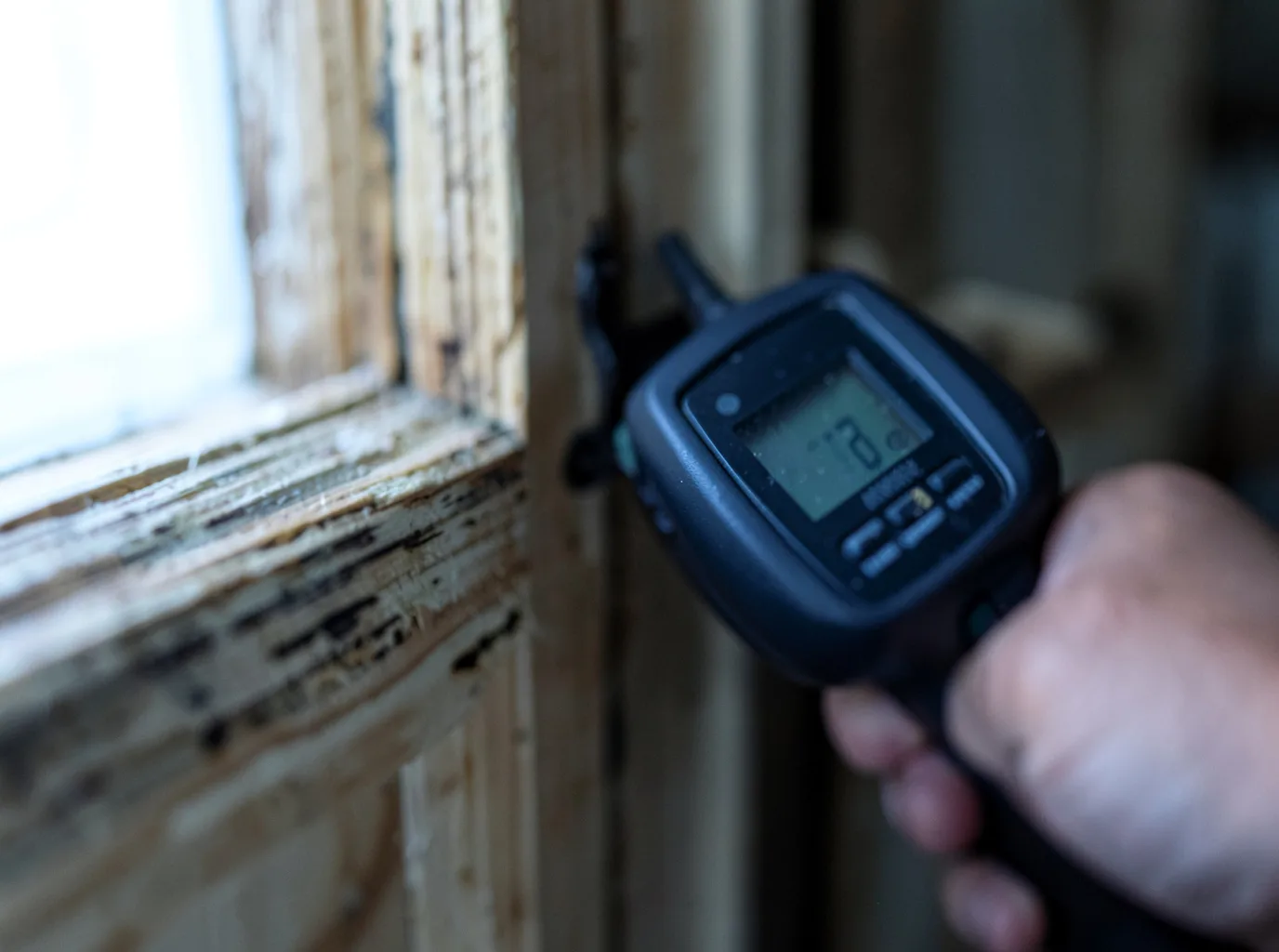 Water Damage Restoration Stephens City, VA FAQs
